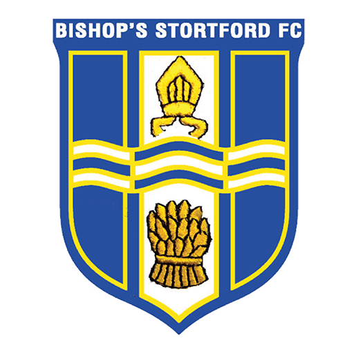 Bishop s Stortford