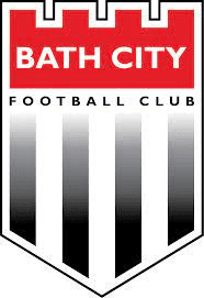 Bath City