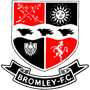 Bromley