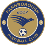 Farnborough FC
