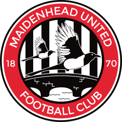 Maidenhead United