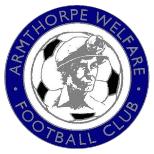 Armthorpe Welfare