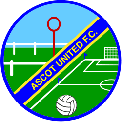 Ascot United