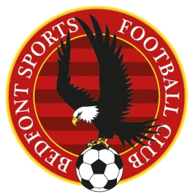 Bedfont Sports Club