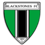 Blackstones