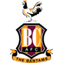 Bradford City