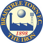 Braintree Town