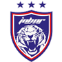 Johor Darul Ta zim