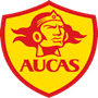 rugby-logo