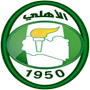 Al Ahli Tripoli