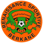 RSB Berkane