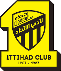 Al-Ittihad