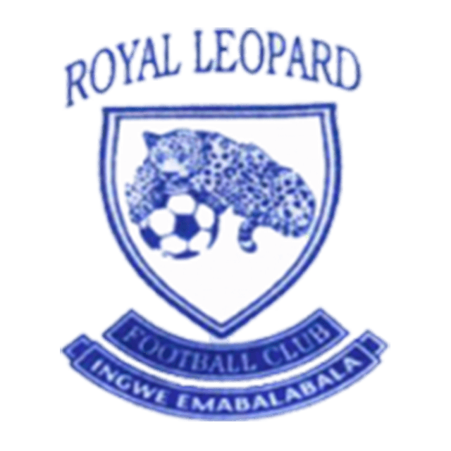 Royal Leopards