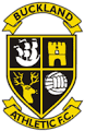 rugby-logo