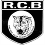 rugby-logo