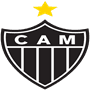 Atletico MG