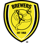 Burton Albion