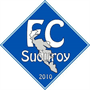 rugby-logo