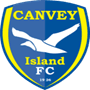 Canvey Island