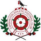 Carshalton Athletic