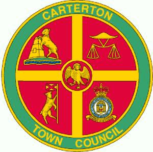 Carterton