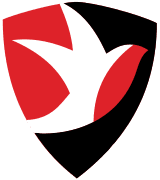 rugby-logo