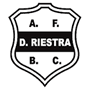 rugby-logo
