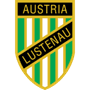 rugby-logo