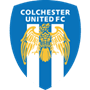 Colchester United