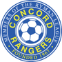 Concord Rangers