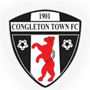 Congleton Town