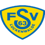 FSV Luckenwalde