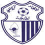 Ittihad Tanger