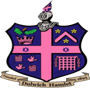 Dulwich Hamlet