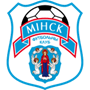 FC Minsk