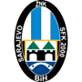 SFK 2000 Sarajevo