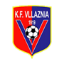 KS Vllaznia