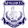 Apollon Limassol