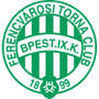 Ferencvarosi TC