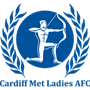 Cardiff Metropolitan Ladies