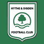 Hythe &amp; Dibden