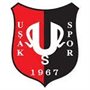rugby-logo