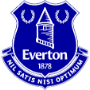 Everton