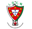 rugby-logo