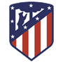 Atletico Madrid Femenino