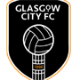 Glasgow City W