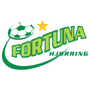 Fortuna Hjorring