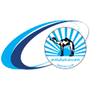 rugby-logo