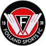 Folland Sports