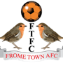 Frome Town
